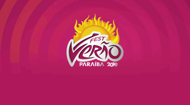 festveraopb.com.br