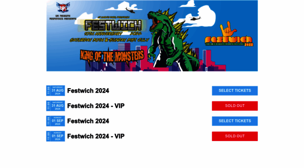 festwich.ticketline.co.uk