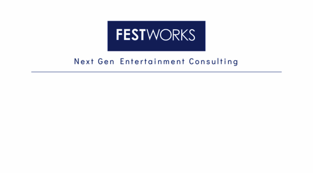 festworks.com