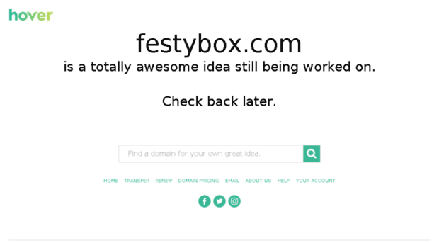 festybox.cratejoy.com