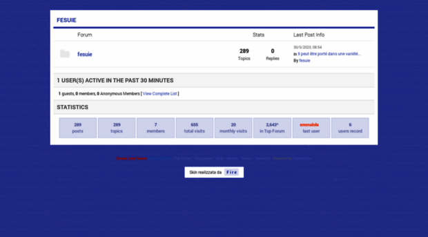 fesuie.forumfree.it