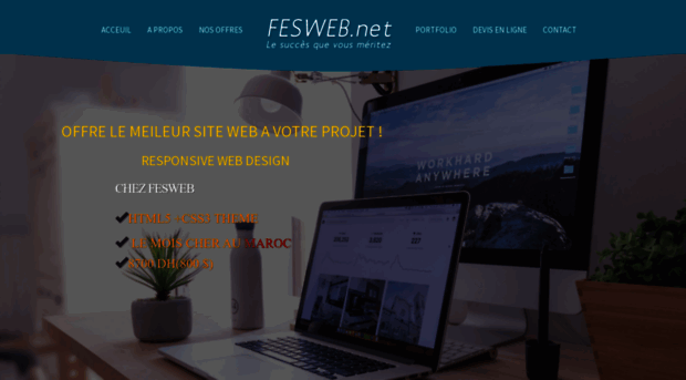 fesweb.net