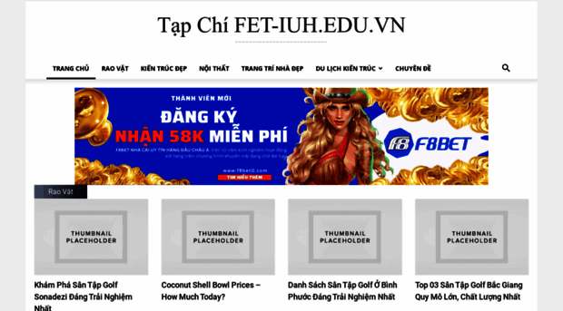 fet-iuh.edu.vn