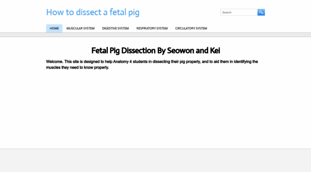 fetal-pig-dissection.weebly.com