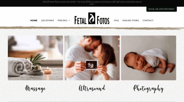 fetalfotosutah.com