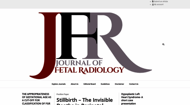 fetalradiology.in