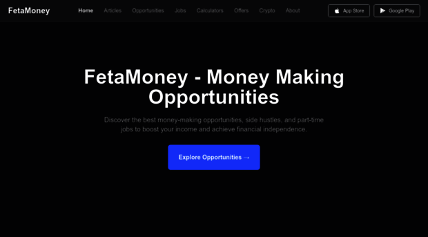 fetamoney.com