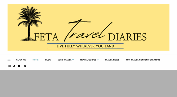 fetatraveldiaries.com