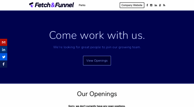 fetch-funnel.breezy.hr