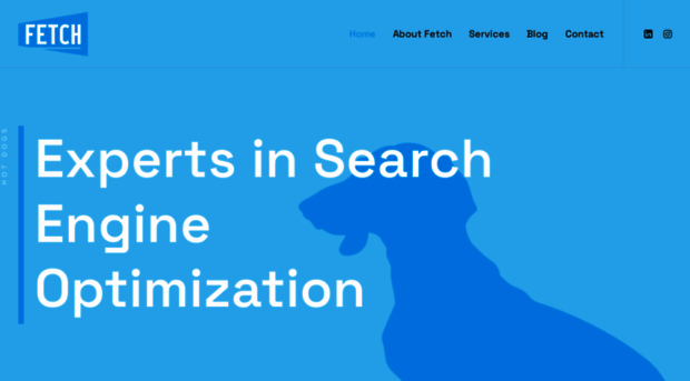 fetch-global.com