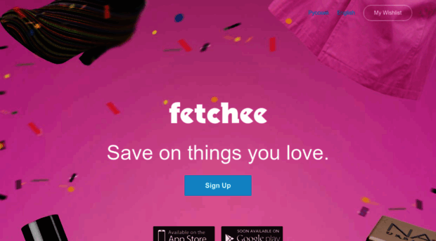 fetch.ee