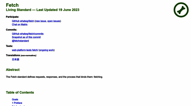 fetch.spec.whatwg.org