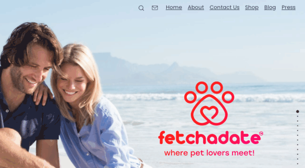 fetchadate.com