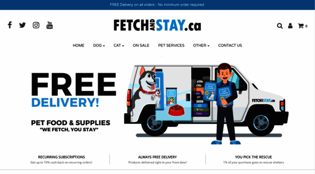 fetchandstay.ca