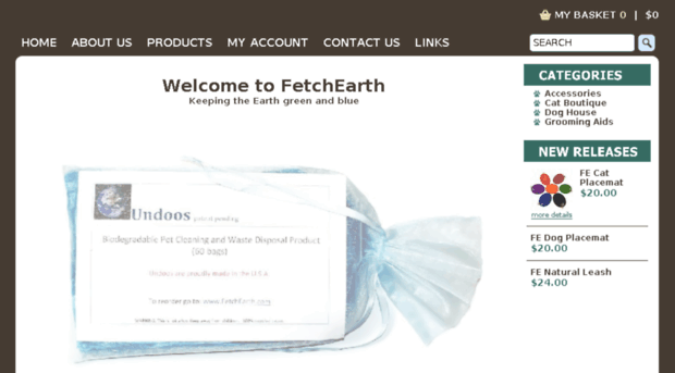 fetchearth.com