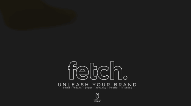 fetchgraphics.com