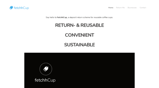 fetchhcup.com