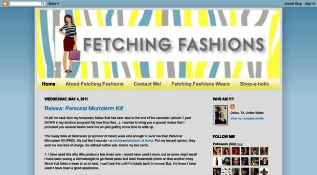 fetchingfashions.blogspot.fr