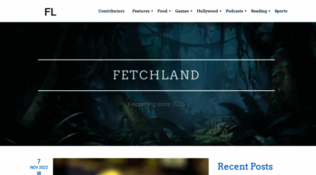 fetchland.com