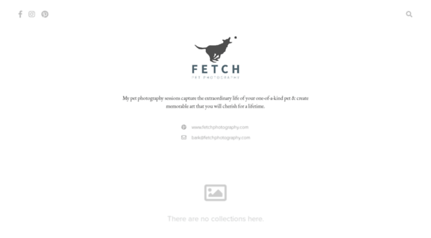 fetchpetphotos.pixieset.com