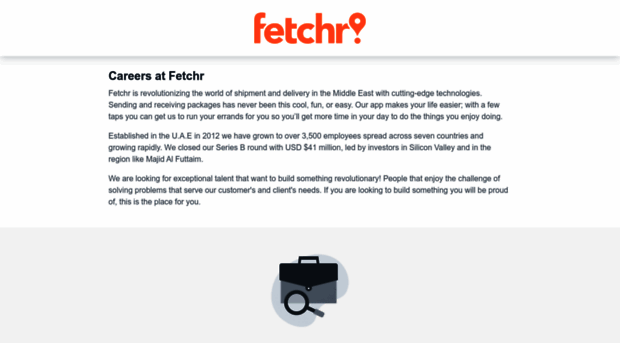 fetchr.workable.com