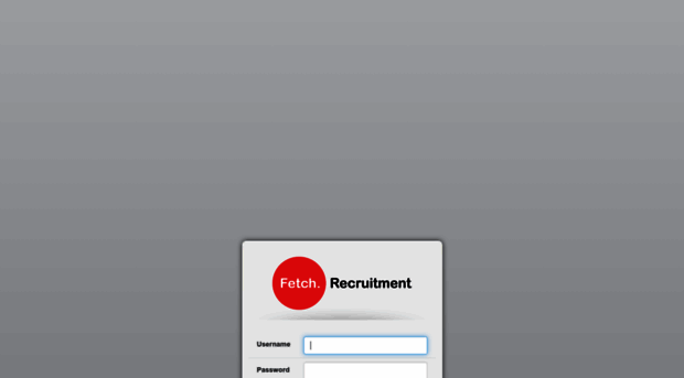 fetchrecruitment.astutepayroll.com