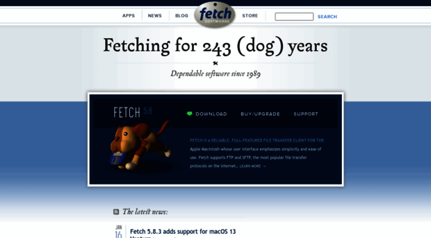 fetchsoftworks.com