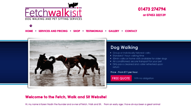 fetchwalkandsit.co.uk