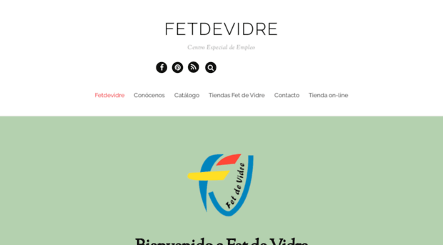 fetdevidre.com