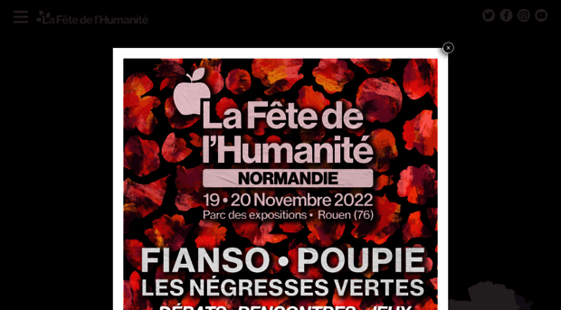 fete.humanite.fr