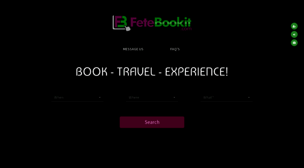 fetebookit.com