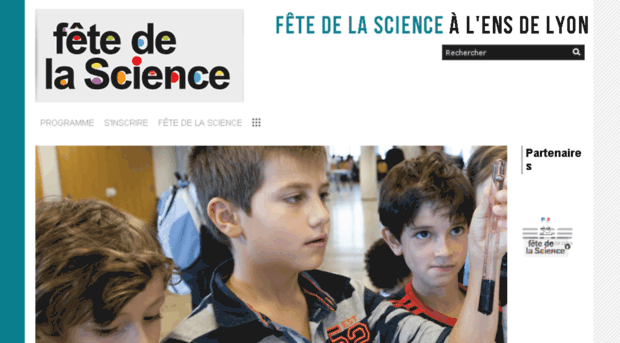 fetedelascience2013.ens-lyon.fr