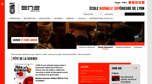 fetedelascience2014.ens-lyon.fr