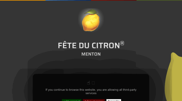 feteducitron.com