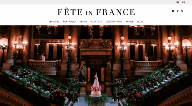 feteinfrance.com