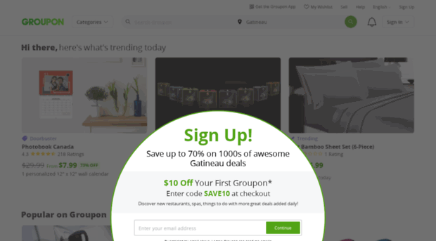 fetes.groupon.ca