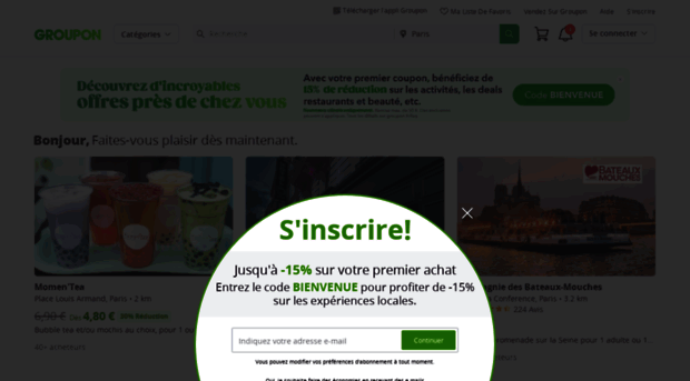 fetes.groupon.fr