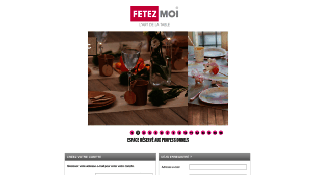 fetez-moi.net