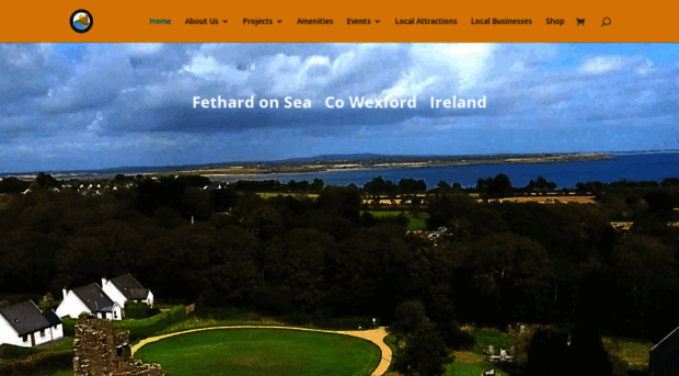fethardonsea.ie