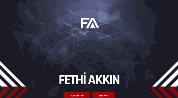 fethiakkin.com.tr