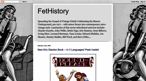 fethistory.blogspot.com