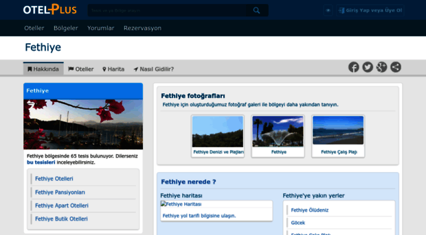 fethiye.otelplus.net