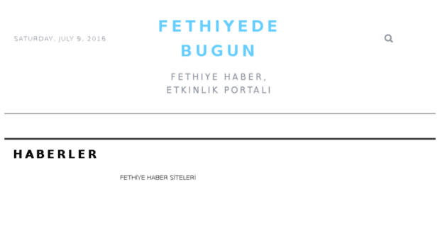 fethiyedebugun.com