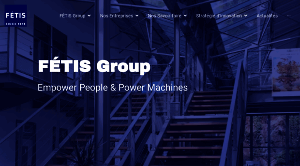 fetis.group