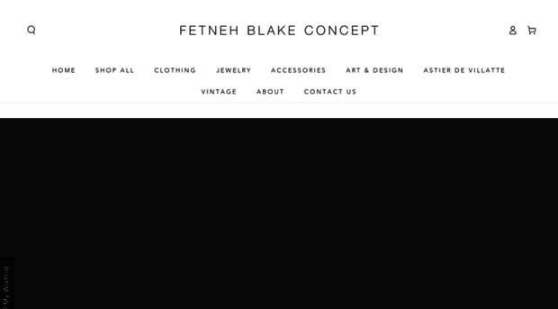 fetnehblake.com