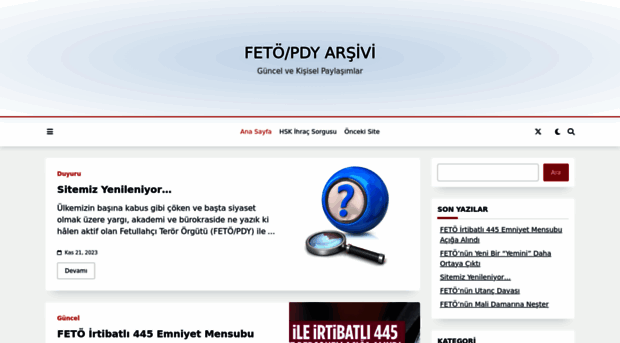 feto-pdy.com