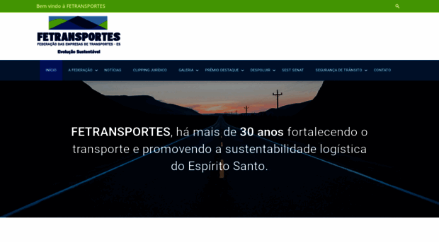 fetransportes.org.br