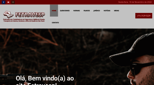 fetravesp.org.br