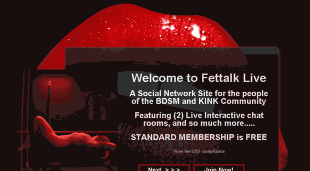 fettalklive.com