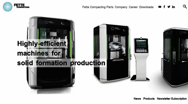 fette-compacting-america.com